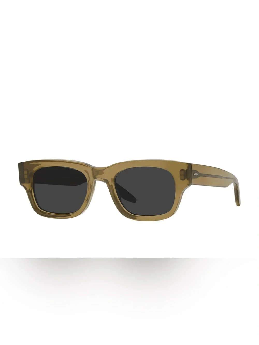 Barton Perreira color outer